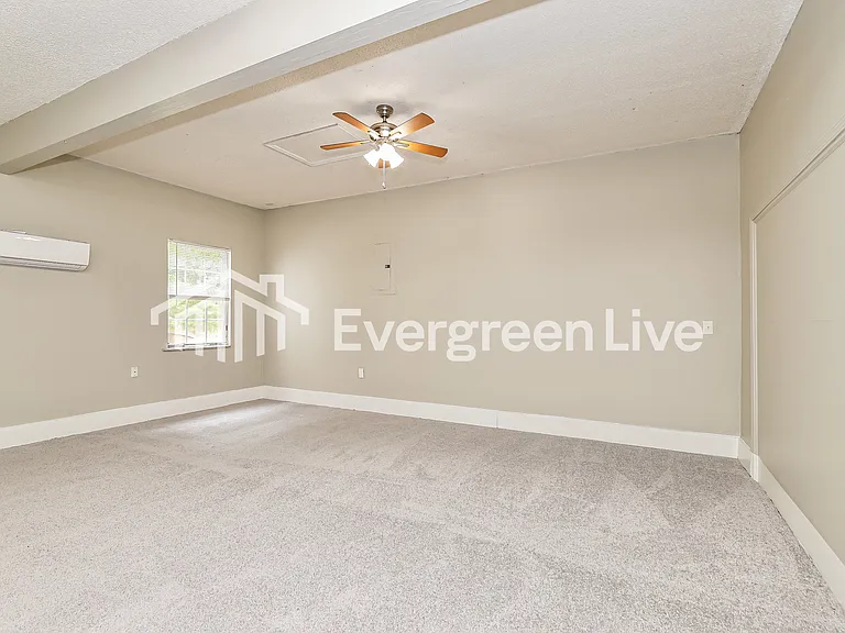 15 Hackberry Ct — Photo 12