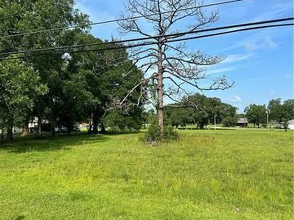 Tbd Morris Rd, Hammond, LA 70401