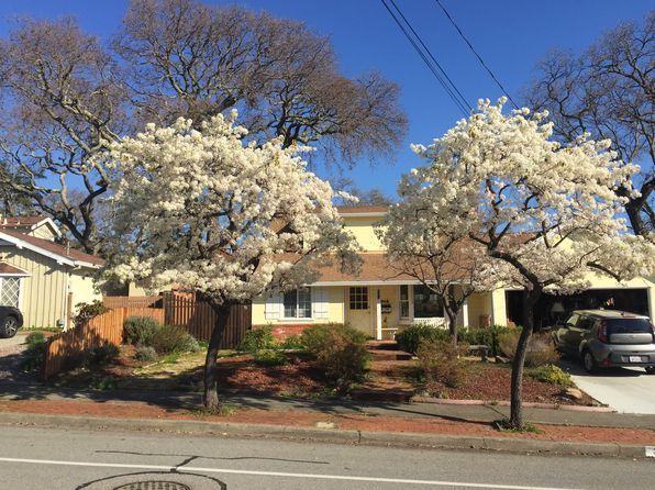 348 Miller Creek Rd
