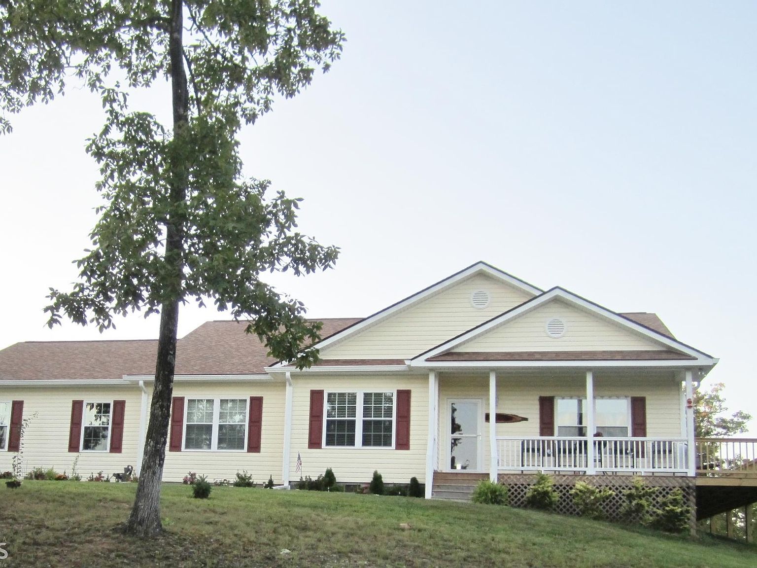 402 Walnut Hills Dr, Mineral Bluff, GA 30559 Zillow