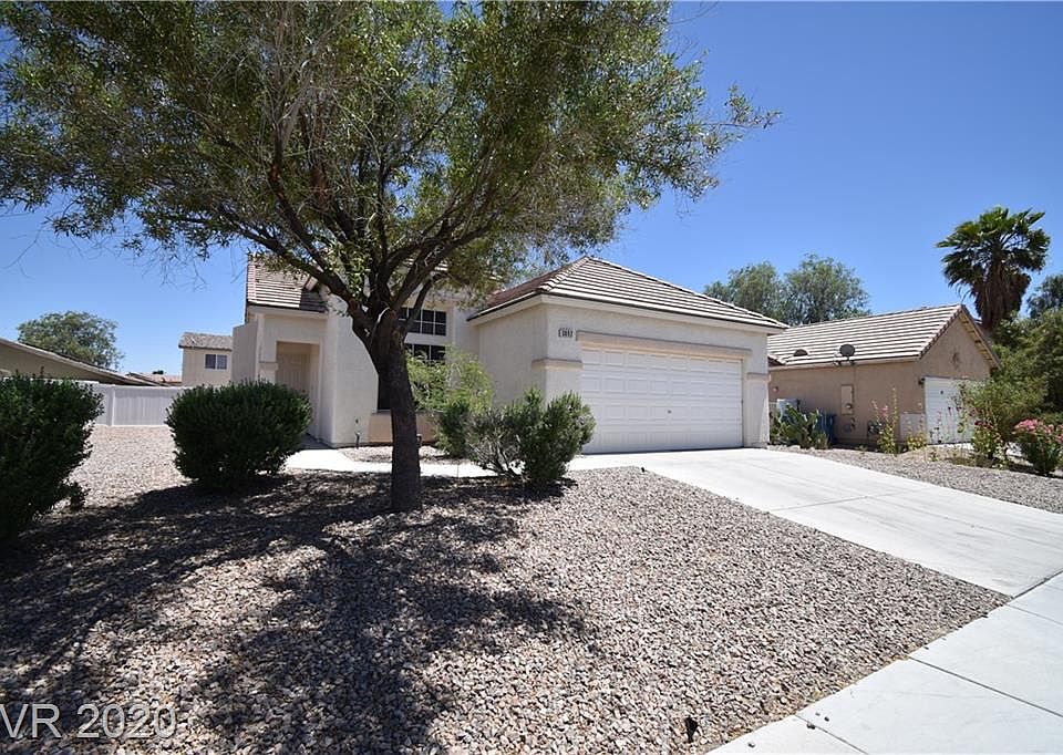 1st image of 3892 Melbourne Way