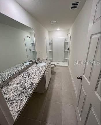 2nd image of 351 Towns Cir #351
