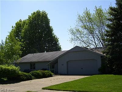 1st image of 10857 Fence Row Dr