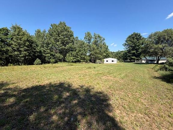 5th image of 1707 N Greenville Rd