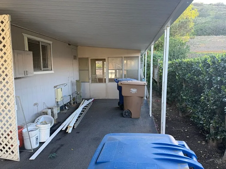 60 Margarita Ave — Photo 16