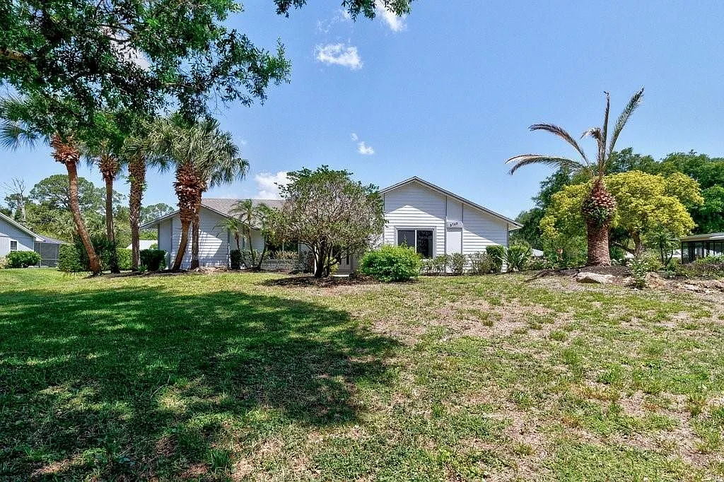 3 bed, 1768 sqft, $3,000 — Photo 2