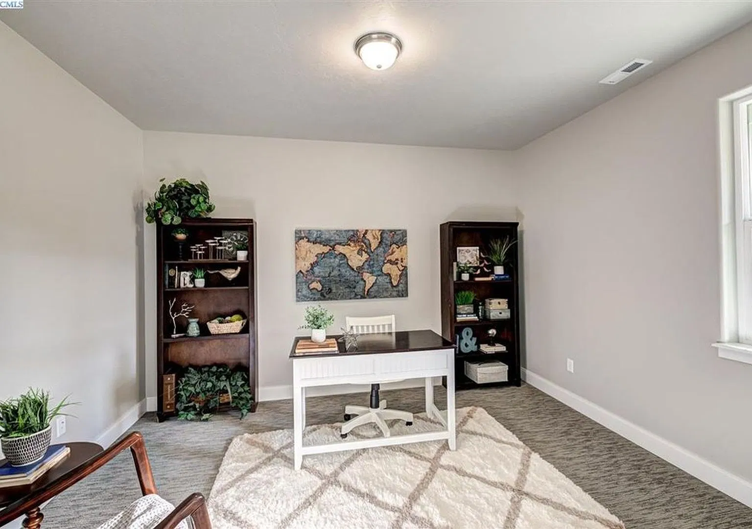 546 Summerview Ln, Richland — Photo 2