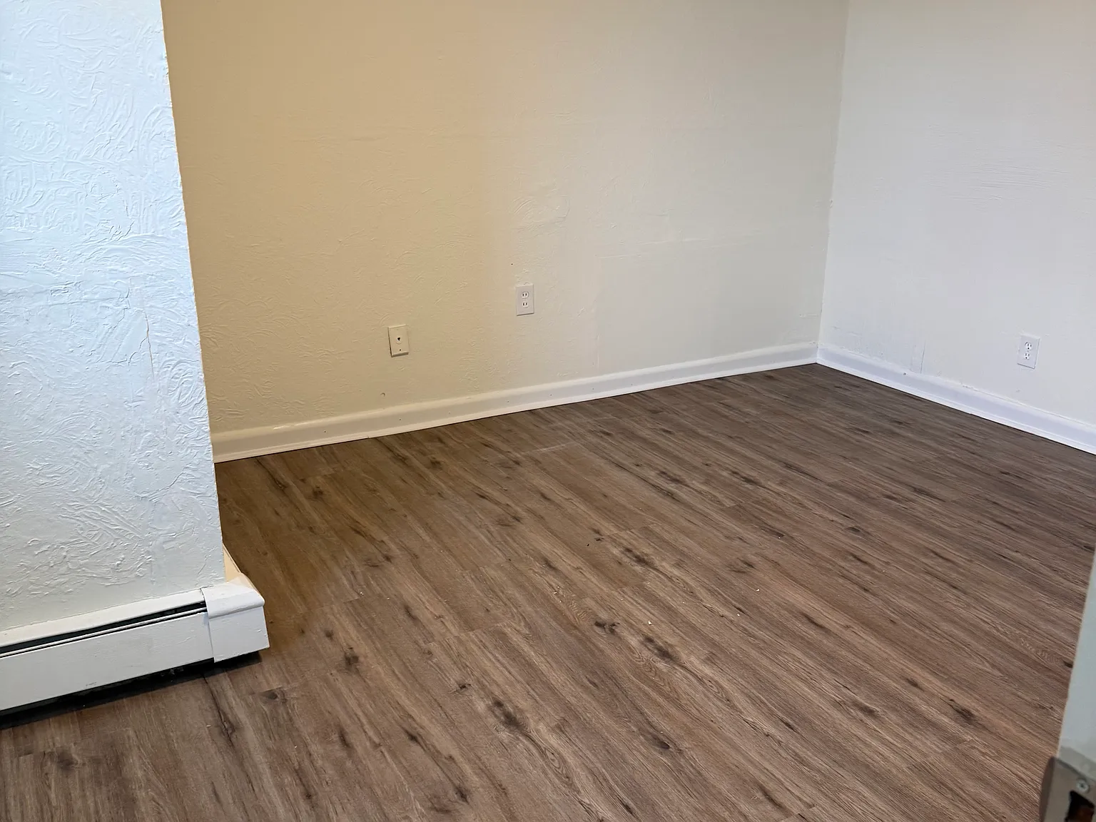 2 bed, 602 sqft, $1,850 — Photo 3