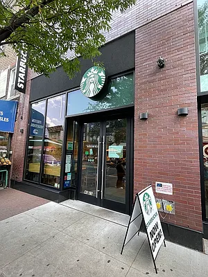 Rented by EXP Realty NYC | media 39