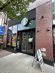 Rented by EXP Realty NYC