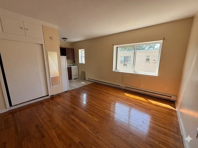 152 Fountain St #2G2 — Photo 3
