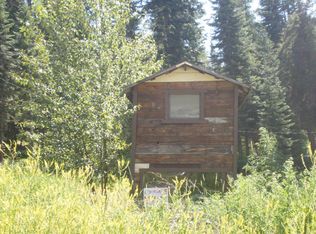 702 California, Mullan, ID 83846