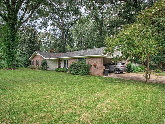 2nd image of 600 Bayou Shores Dr