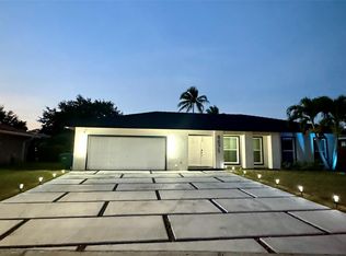 8671 NW 27th St, Pompano Beach, FL 33065