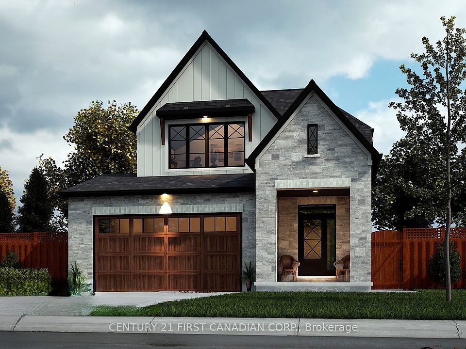 1st image of 16 Sheldabren St