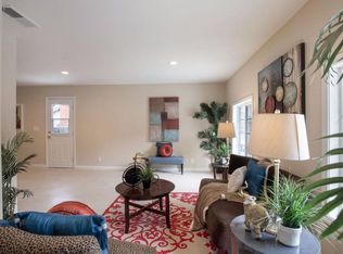 653 Printy Ave, Milpitas, CA 95035