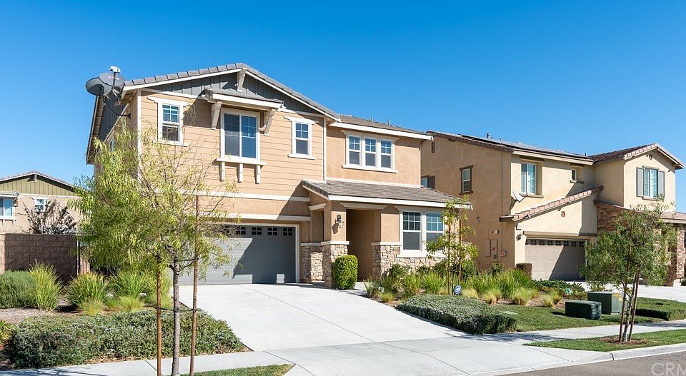 1st image of 15950 Serenade Ln