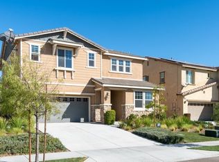 15950 Serenade Ln, Fontana, CA 92336