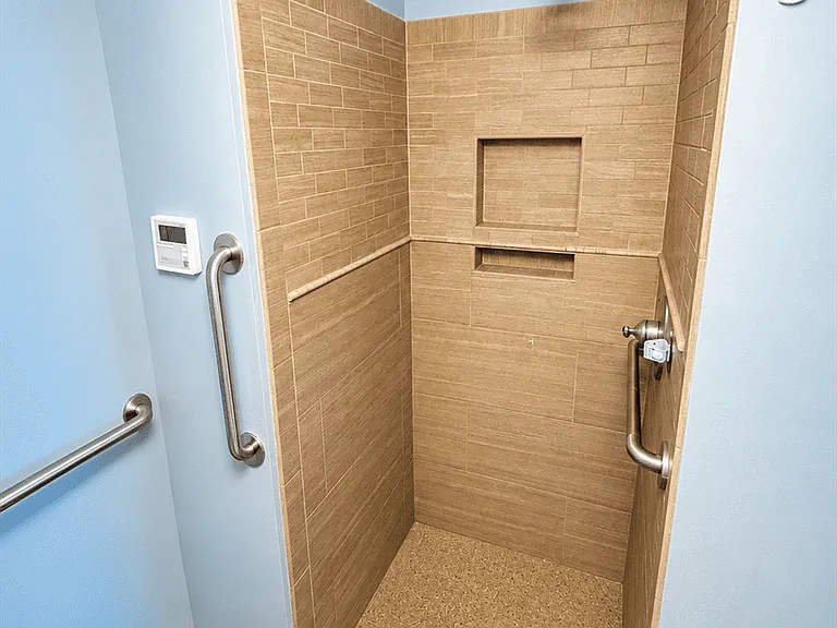 88 W Olcott Lake Dr — Photo 11