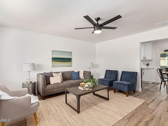 4th image of 4535 W WHITTON Avenue