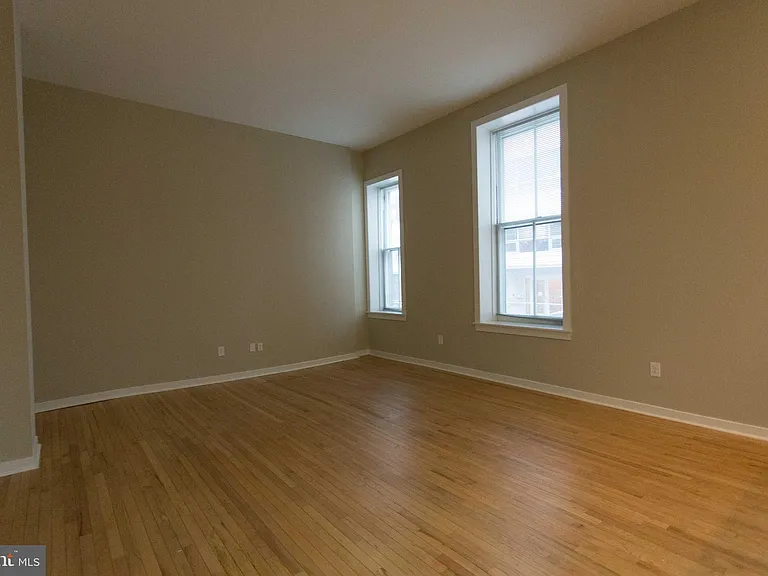 1100 Spruce St #1C — Photo 14