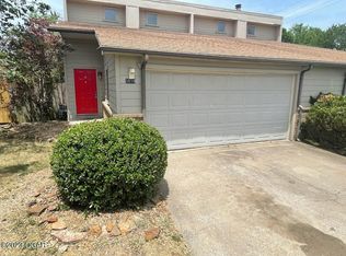 3519 E Laurel St, Joplin, MO 64801