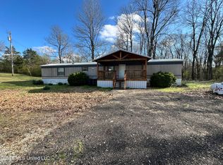 2561 Bowmantown Rd, Coldwater, MS 38618