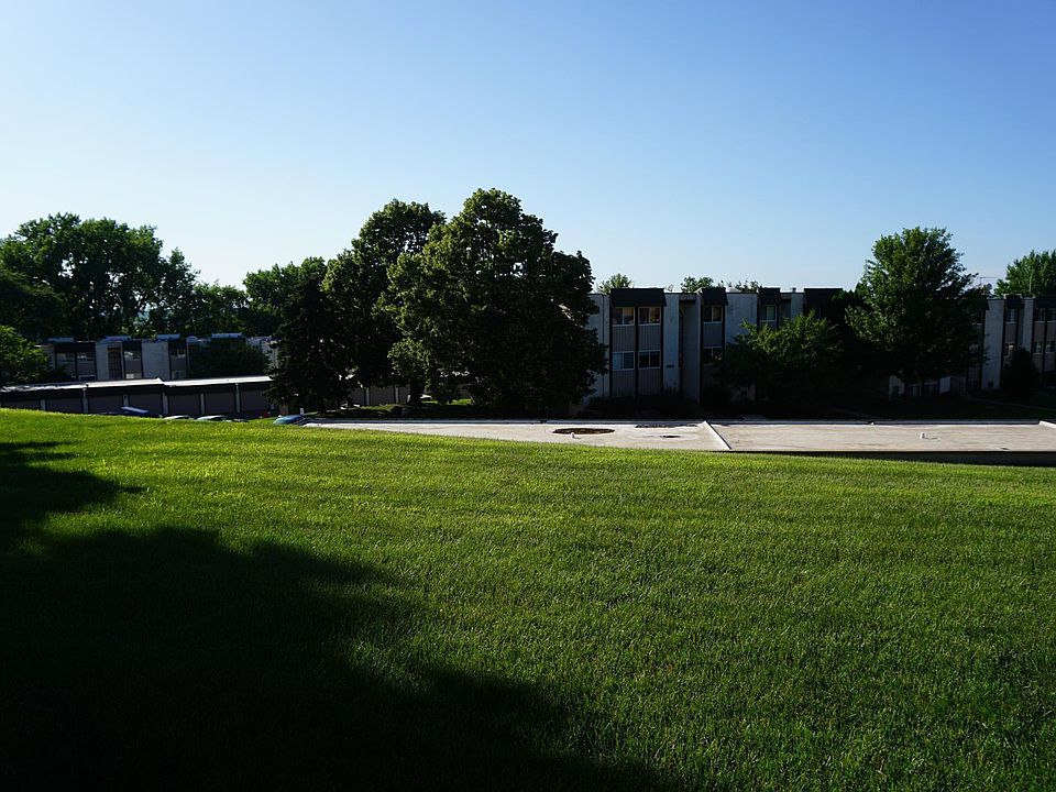 1st image of 12938 Nicollet Ave APT 101