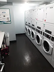 Rented by EXP Realty NYC