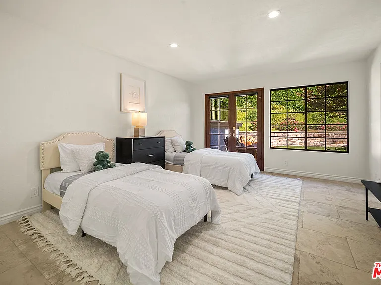 11875 Pradera Rd — Photo 30
