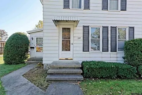 58 Hudson Ave #1 — Photo 1