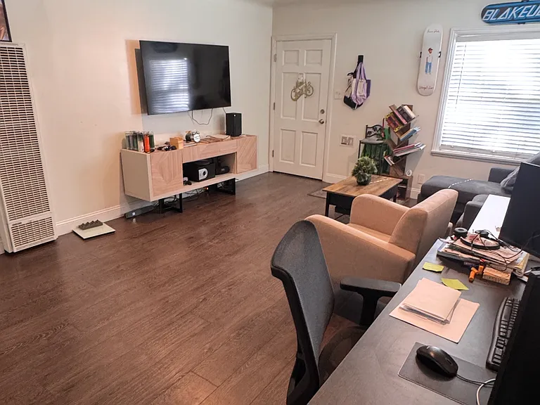 12470 Washington Pl #4002 — Photo 2
