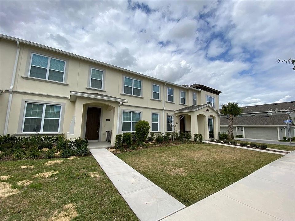 1st image of 6318 Hamlin Reserve Blvd