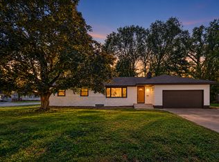 4243 Douglas Dr N, Crystal, MN 55422