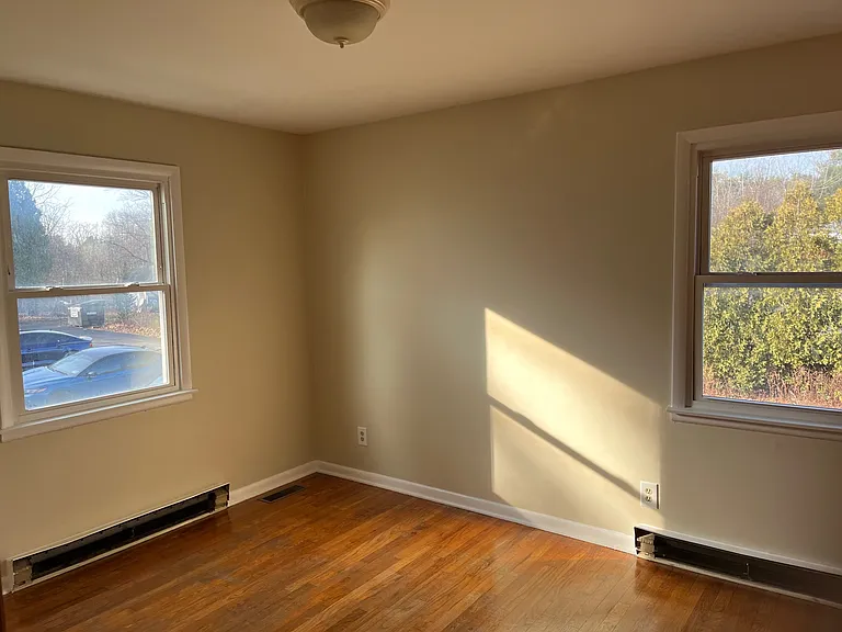 345 Route 9W — Photo 6