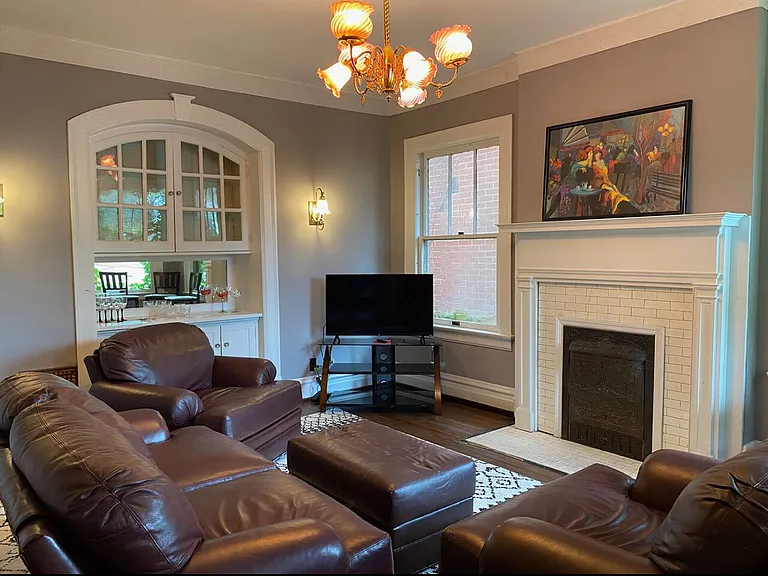 172 Buttles Ave — Photo 11