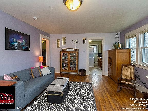 5th image of this home