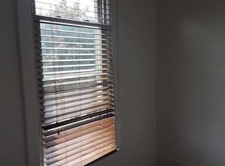 545 Master St, Johnsonville, NY 12094