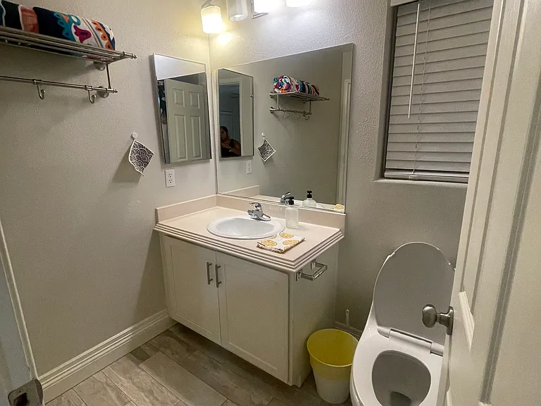 8165 Maitai Ave — Photo 3