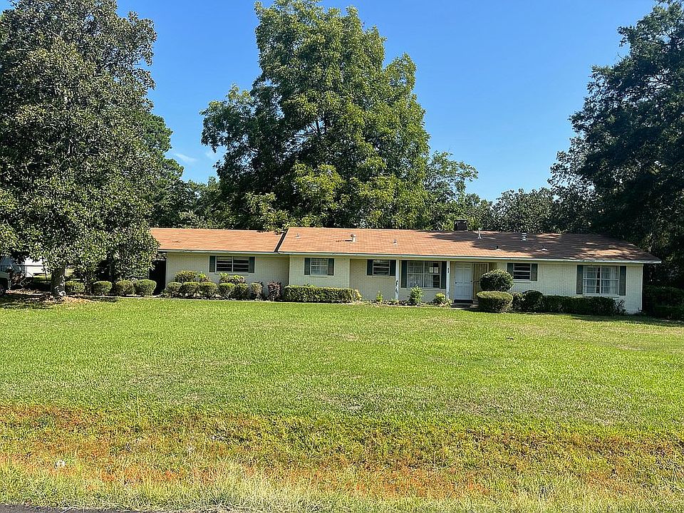 1st image of 213 Starlite Dr