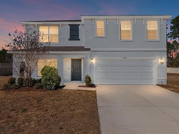 2nd image of 7179 SW 135th Pl