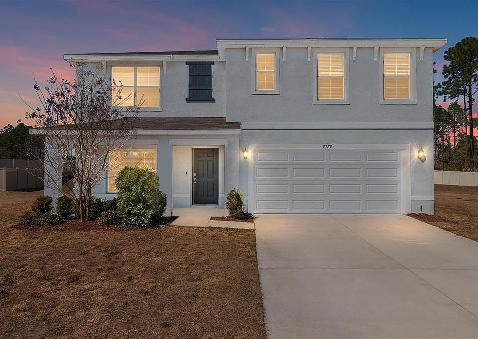 1st image of 7179 SW 135TH PLACE