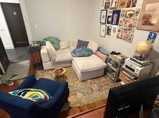 110 Brainerd Rd APT 9, Allston, MA 02134