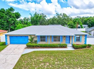 612 Rosemarie Ave, Brandon, FL 33511