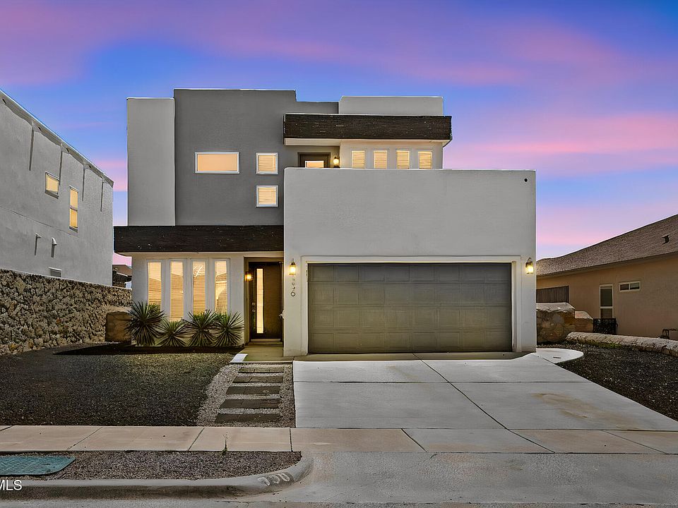 1st image of 336 Bellwoode Ave