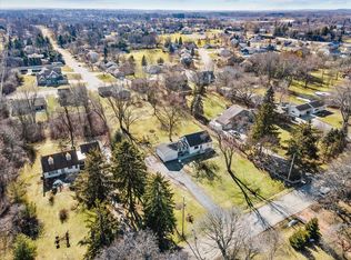 N75W15269 Colony Rd, Menomonee Falls, WI 53051