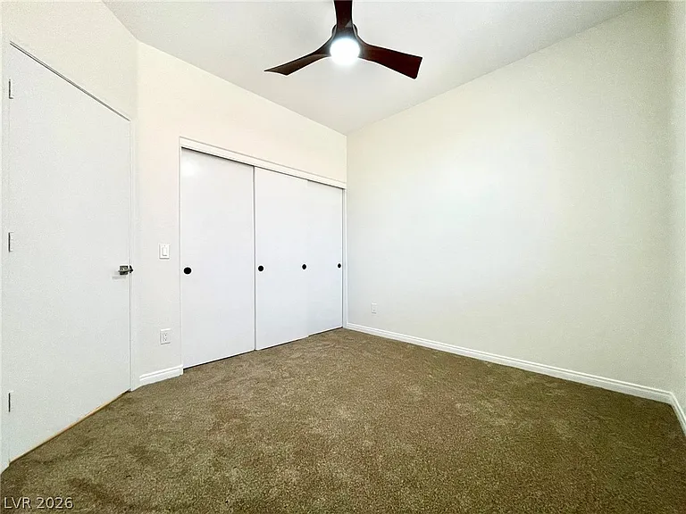 10546 Big Mill Ct — Photo 34