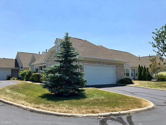 5187 Vinings Bend'