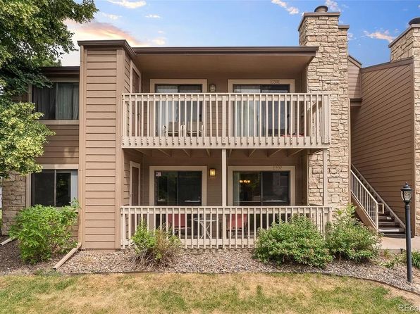 10283 E Peakview Ave APT 102