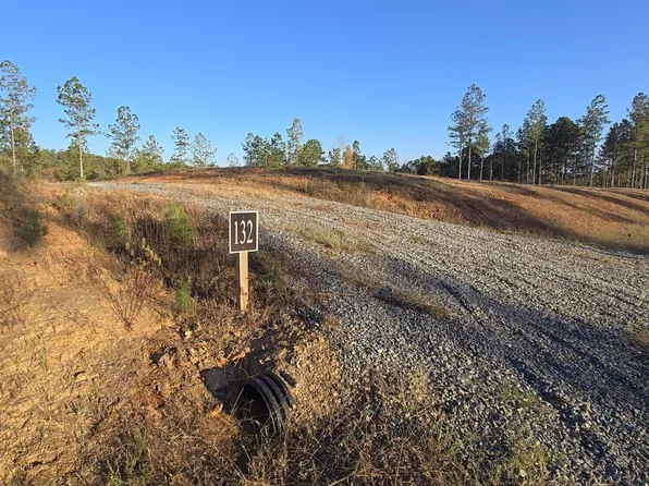 132 River Reach Ln, Talking Rock, GA 30175